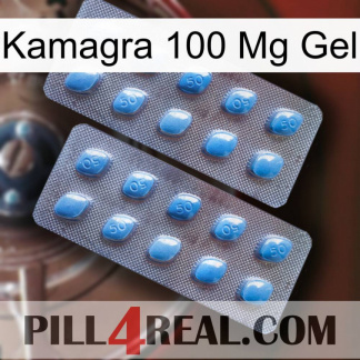 Kamagra 100 Mg Gel viagra4